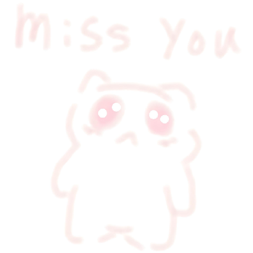 .·:* Soft cat *:·. 7