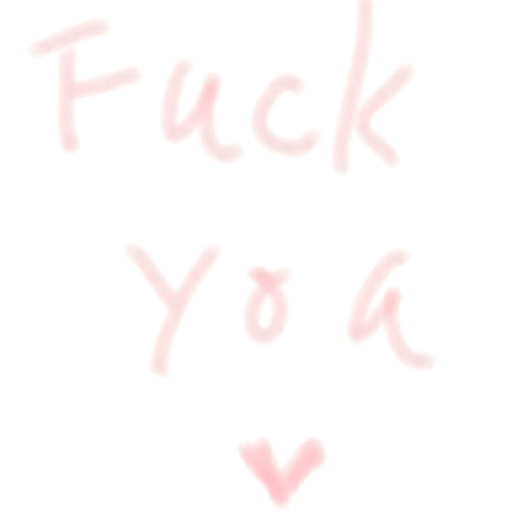 .·:* Soft cat *:·. 2