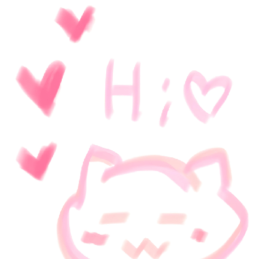 .·:* Soft cat *:·. 14