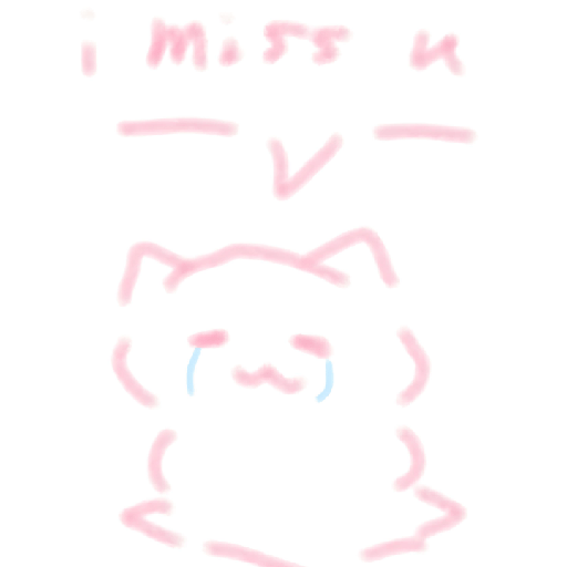 .·:* Soft cat *:·. 3