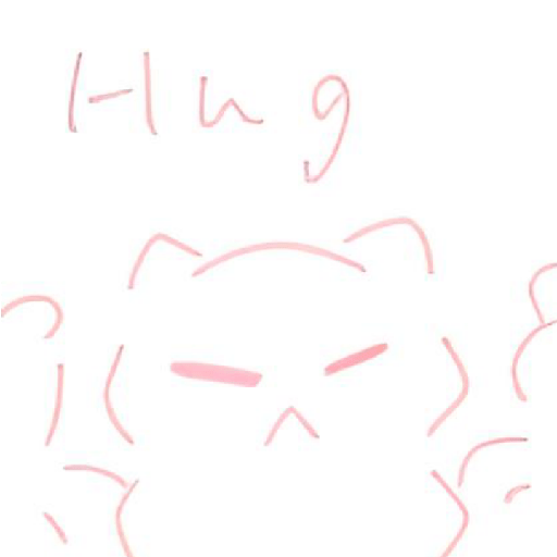 .·:* Soft cat *:·. 4