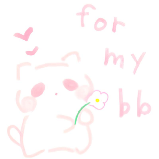 .·:* Soft cat *:·. 13