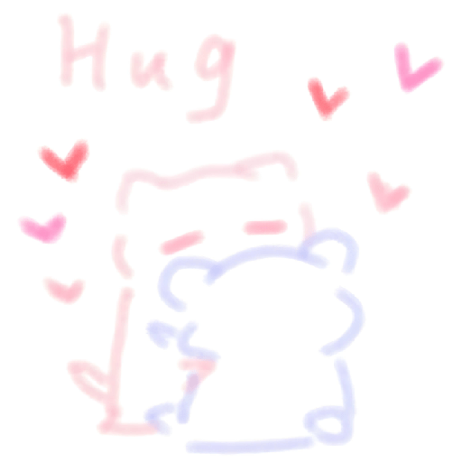 .·:* Soft cat *:·. 26