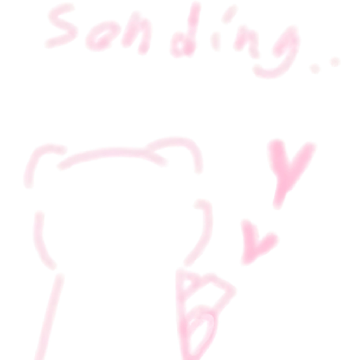 .·:* Soft cat *:·. 28