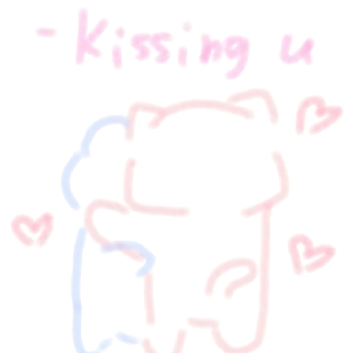 .·:* Soft cat *:·. 16