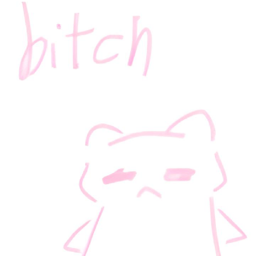 .·:* Soft cat *:·. 23