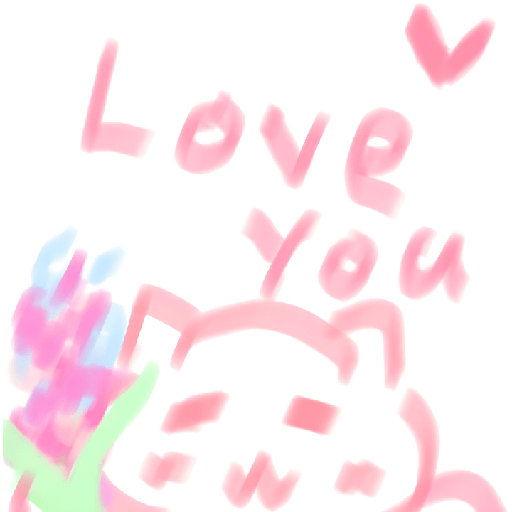 .·:* Soft cat *:·. 18