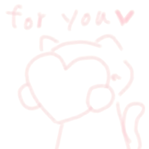 .·:* Soft cat *:·. 19