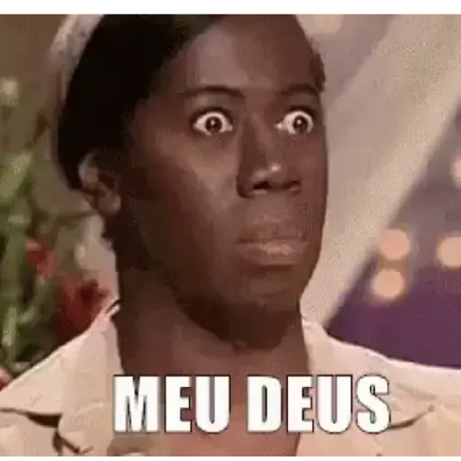 Figurinhas animadas 9