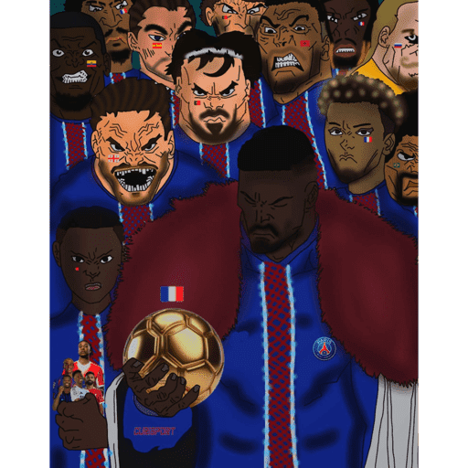 El ruedo  10