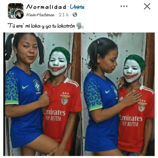 El ruedo  15