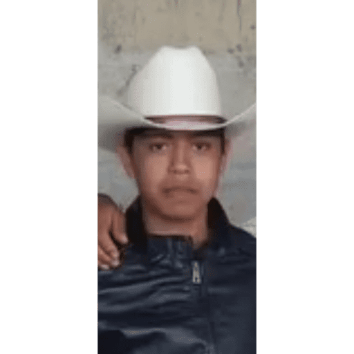 El ruedo  19