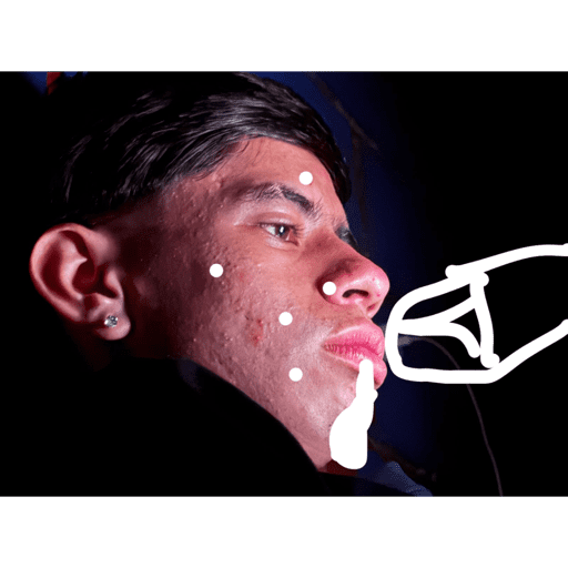 El ruedo  21