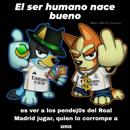 El ruedo  7