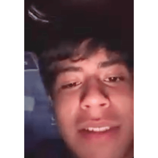 El ruedo  16
