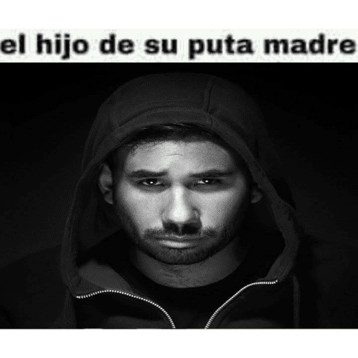 El ruedo  8