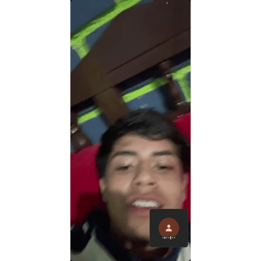 El ruedo  20
