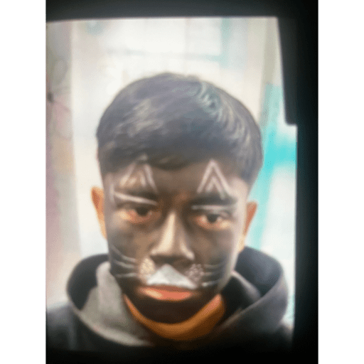 El ruedo  9