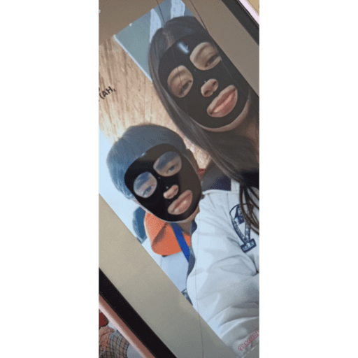 El ruedo  11