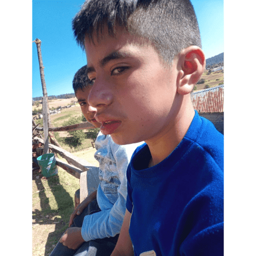 El ruedo  22