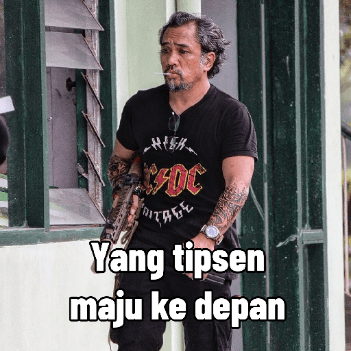 Sticker Image