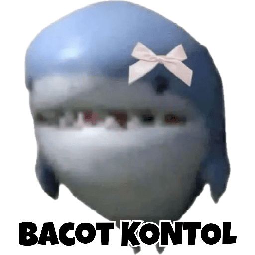 Sticker Image