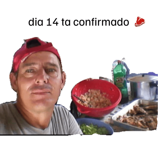 Minhas figurinhas 16