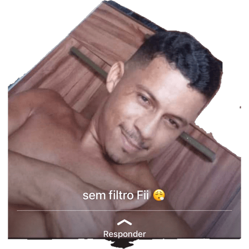 Minhas figurinhas 2