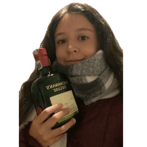 Adhesiu