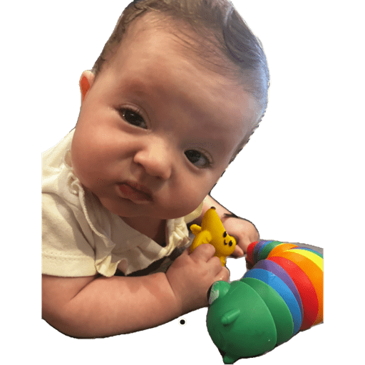 Sticker Image