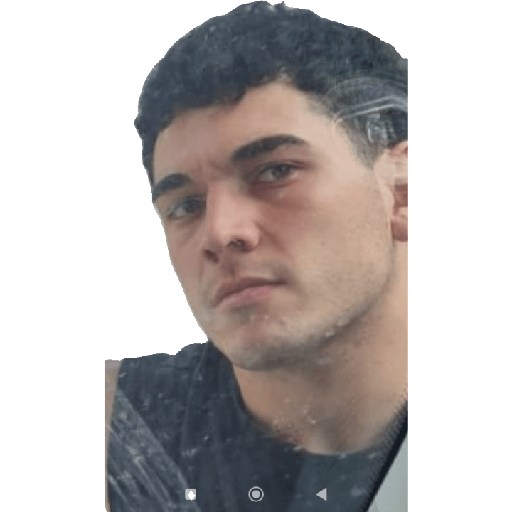 Gb enojado