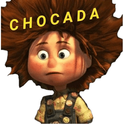 Sticker Image