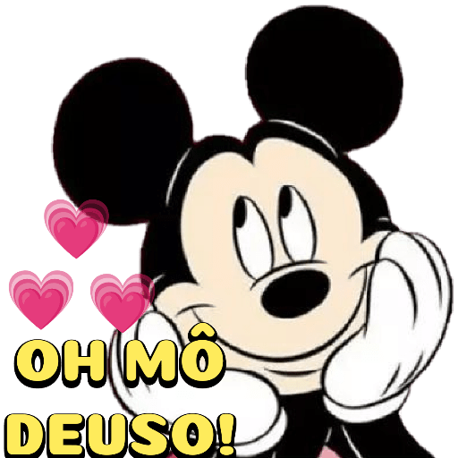 Sticker Image