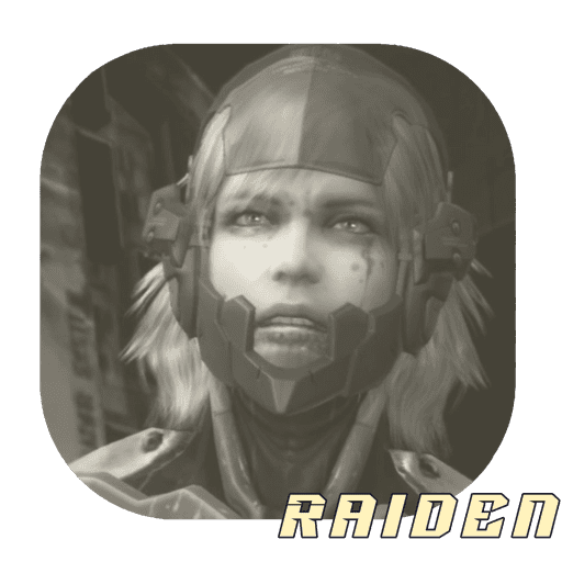 Sticker 2