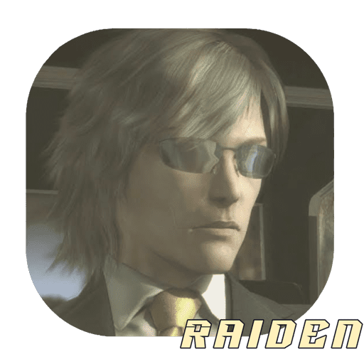 Sticker 3