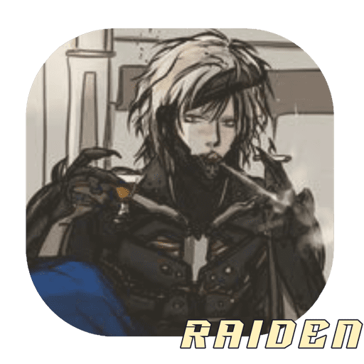 Sticker 6