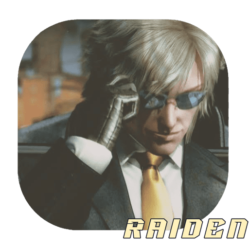 Sticker 1