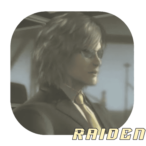 Sticker 4