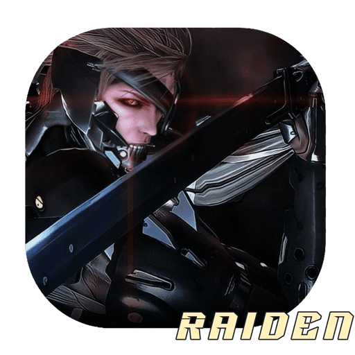 Sticker 7