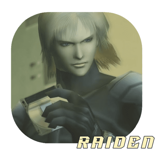 Sticker 9