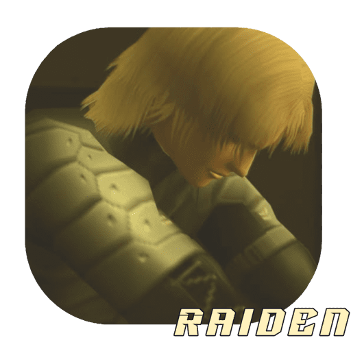 Sticker 8