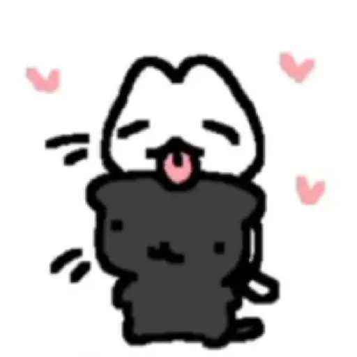 Gatos adorables 6