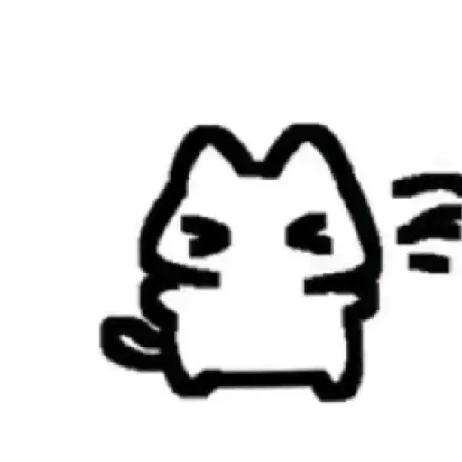 Gatos adorables 1