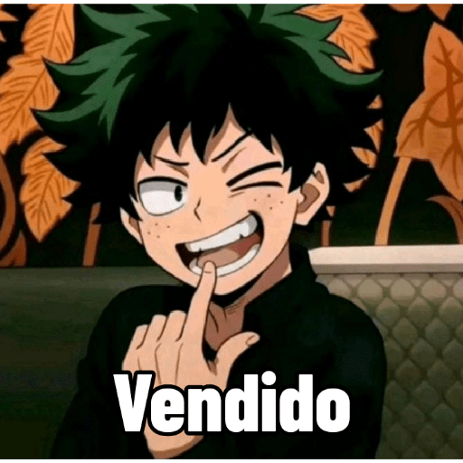 Conteo 11