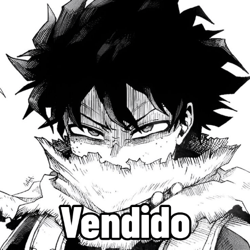 Conteo 9
