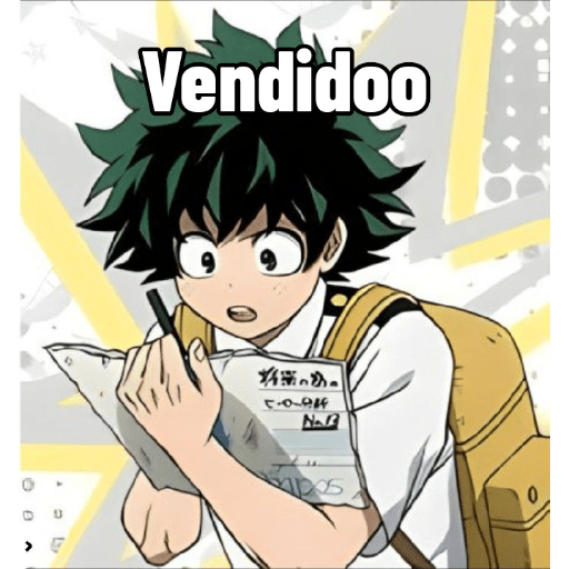 Conteo