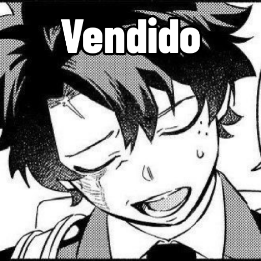 Conteo 10