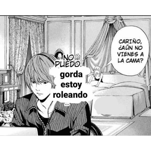 Random 12