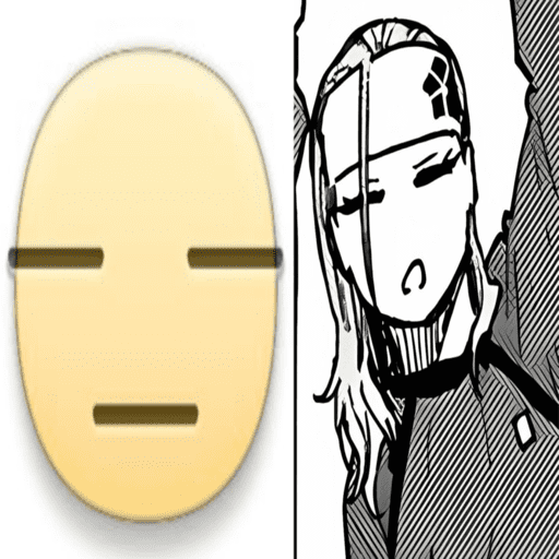 Chigiri !! 5