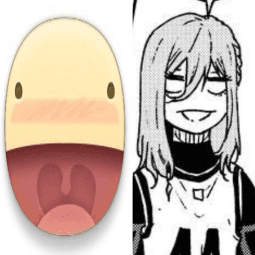 Chigiri !! 3